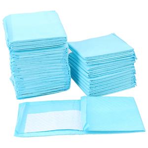 <span class=keywords><strong>Tapis</strong></span> de pipi <span class=keywords><strong>pour</strong></span> <span class=keywords><strong>chien</strong></span> bon marché <span class=keywords><strong>Tapis</strong></span> de pipi imperméable <span class=keywords><strong>pour</strong></span> chiot Wc Wee <span class=keywords><strong>pour</strong></span> chiens Lits de cage <span class=keywords><strong>pour</strong></span> animaux de compagnie - Product Image 6