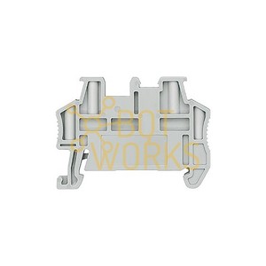 Siemens 8WH91500CA00 - Nuovo - Product Image 1