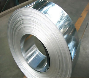 Precio Competitivo, Lámina de Acero Galvanizado por Inmersión en Caliente, Hecho en China, en Venta - Product Image 6
