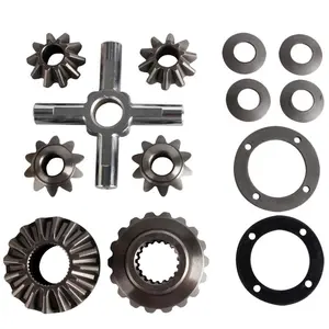 Hino Rino 14B Heavy Truck Parts Differential Spider Kit 41331-36031/4133136031 For Japanese Truck