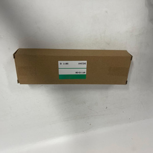 Electrovanne 4F110-08 - Product Image 1