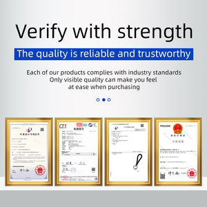 Gantungan Kunci Tas dan Mobil, Liontin Syal, Hiasan Pita Kulit dengan Rumbai, Mode Mewah Eropa dan Amerika - Product Image 6