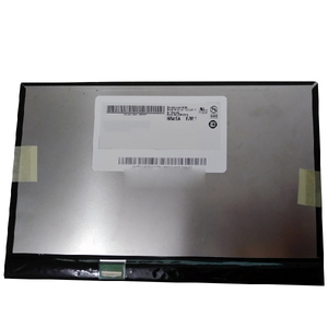Module d'affichage LCD TFT ultra-lumineux populaire B101UAN01.A, écran LCD TFT 10,1 pouces 1920*1200 - Product Image 2