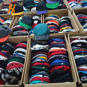 Tenue de seconde main Vintage Bale Branded Vintage Clothing <span class=keywords><strong>Blouse</strong></span> Ball Thrift Cheap Dress - Product Image 2