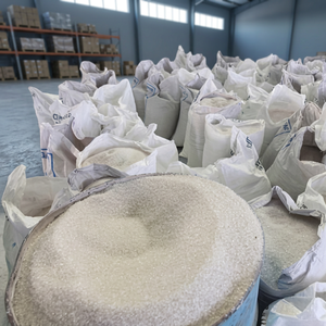 Puro refinado Icumsa 45 Azúcar 25kg 50kg Bolsas Azúcar blanco - Product Image 3