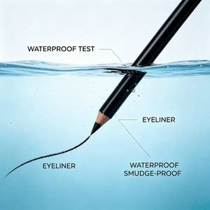 Crayon pour les <span class=keywords><strong>yeux</strong></span> Lancme Le Crayon <span class=keywords><strong>Khol</strong></span>-Smooth, texture crémeuse, facile à estomper, longue tenue, en tube - 02 Café Noir - Product Image 5