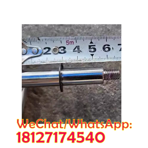 Nuevo adecuado para <span class=keywords><strong>LG</strong></span> <span class=keywords><strong>Aire</strong></span> <span class=keywords><strong>acondicionado</strong></span> de frecuencia variable FMF6531LGA unidad interna DC motor 4681A20168G EAU63363301 - Product Image 6