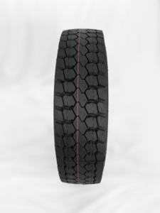 12r22.5 Neumáticos <span class=keywords><strong>de</strong></span> camión Neumático <span class=keywords><strong>de</strong></span> camión 12r20 y 12r22.5 12r22.5 20 Neumático <span class=keywords><strong>de</strong></span> camión - Product Image 2