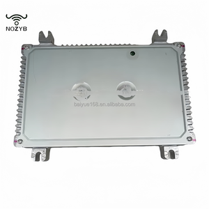 ตัวควบคุมเครื่องขุด ECU ECM ZX225 ZX225USR-<span class=keywords><strong>3</strong></span>เครื่องยนต์ดีเซลหัวฉีด4HK1ที่ตั้งโปรแกรมไว้ ZX225USR-<span class=keywords><strong>3</strong></span> ECM - Product Image 6