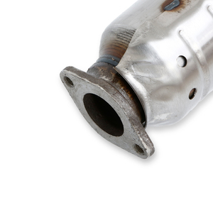 La Chine fournit un <span class=keywords><strong>catalyseur</strong></span> à trois voies personnalisable à <span class=keywords><strong>prix</strong></span> compétitif pour <span class=keywords><strong>Hyundai</strong></span> Ix35 09-15 2.0 2.4 nouvel état - Product Image 5