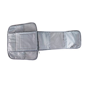 <b>nintendo</b> <b>Switch</b> Backpack - Product Image 5