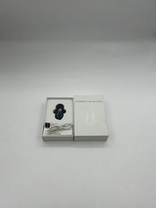 Customized <b>Smart</b> Anti-Snoring Respirator for Men and Women Pulse Anti-Snoring Corrector Healthcare Supply Device - Product Image 6