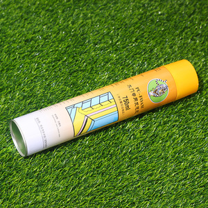แผ่นโฟมติดผนังสำหรับตกแต่งผนังสีเขียว ขนาดมาตรฐาน - Product Image 4