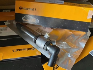 Ban đầu vdo Điều kiện Mới 03l130277b phun áp điện cho nhiên liệu diesel Siemens van phun tương thích - Product Image 2