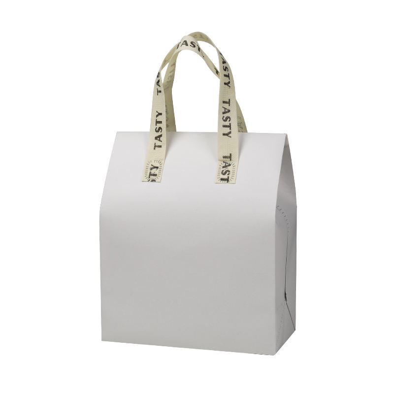 เขียว S:21*26*11