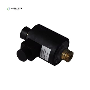 ปั๊มน้ํามัน <span class=keywords><strong>Carrier</strong></span> <span class=keywords><strong>30HX</strong></span>-410-332 <span class=keywords><strong>30HX</strong></span> 410 332 ชิ้นส่วนเครื่องทําความเย็น - Product Image 1