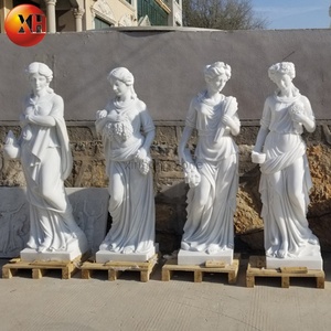 Giardino a Grandezza naturale Delle Donne <span class=keywords><strong>di</strong></span> <span class=keywords><strong>Pietra</strong></span> <span class=keywords><strong>di</strong></span> Figure Sculture Scultura Religioso Danza Ragazza <span class=keywords><strong>di</strong></span> <span class=keywords><strong>Angelo</strong></span> Con <span class=keywords><strong>L</strong></span>'ala Cristianesimo Europeo Statue - Product Image 2