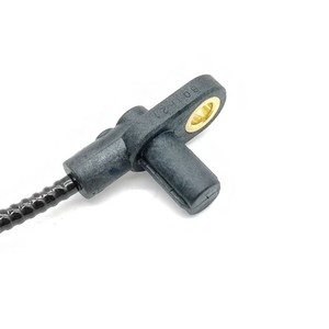 Capteur ABS de moto de haute qualité en gros - Compatible avec les pièces de modification du capteur ABS Honda 38520-K870A81 - Product Image 3