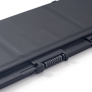 11.55V/4550MAH/52.5WH alimentation directe d'usine <span class=keywords><strong>SR03XL</strong></span> 11.55V 52.5Wh batterie d'ordinateur portable pour HP Gaming Pavilion 15-CX0004NO 15-CX0201NG - Product Image 4