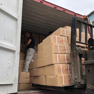 Brûleur à <span class=keywords><strong>gaz</strong></span> extérieur en fonte à flamme stable, cuisinière à <span class=keywords><strong>gaz</strong></span> en fonte, brûleur à <span class=keywords><strong>gaz</strong></span> <span class=keywords><strong>propane</strong></span> haute pression en fonte - Product Image 5