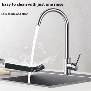 Offre Spéciale multifonctionnel <span class=keywords><strong>Gap</strong></span> nettoyage brosse <span class=keywords><strong>à</strong></span> récurer nettoyage brosse <span class=keywords><strong>à</strong></span> récurer outils de nettoyage - Product Image 4