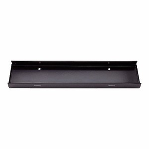 Plateaux de rangement USAG 545 V - Product Image 1