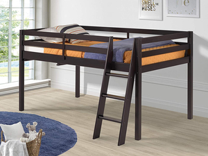 Meubles pour enfants <span class=keywords><strong>moins</strong></span> chers, <span class=keywords><strong>lit</strong></span> simple ou <span class=keywords><strong>double</strong></span> en bois pour enfants, meubles de chambre à coucher pas chers, <span class=keywords><strong>lit</strong></span> superposé pour enfants - Product Image 2