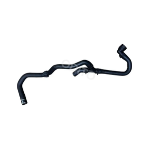 Tuyau de réservoir <span class=keywords><strong>d</strong></span>'<span class=keywords><strong>eau</strong></span> du système de refroidissement automobile 5QD 122 073C adapté aux Volkswagen <span class=keywords><strong>Audi</strong></span> <span class=keywords><strong>A3</strong></span> Golf, tuyau de liquide de refroidissement, tuyau <span class=keywords><strong>d</strong></span>'<span class=keywords><strong>eau</strong></span> du radiateur - Product Image 1