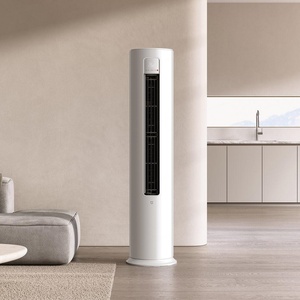 Ahorro Energético para Aire Acondicionado de Piso de 5HP, Nuevo, 3 Niveles, Electrodomésticos Chinos - Product Image 1