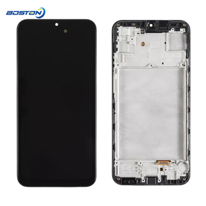 Pantalla para Teléfono <span class=keywords><strong>Samsung</strong></span> A15, Repuesto de Pantalla LCD para Teléfono Móvil - Product Image 1