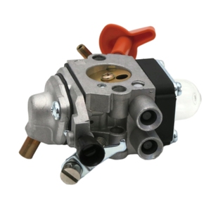 Carburateur de remplacement de haute qualité 4180 120 0611 41801200611 pour <span class=keywords><strong>Stihl</strong></span> FS110X KM90R FC90 et HL100K FS130 HT101 - Product Image 3