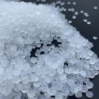 Meilleur prix pour des granulés de polypropylène vierge de qualité alimentaire, PP Sm340, S1003, 7033E3, 560