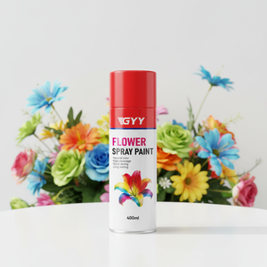 Pintura <span class=keywords><strong>en</strong></span> Aerosol al por Mayor, Múltiples Especificaciones y <span class=keywords><strong>Colores</strong></span> Personalizables <span class=keywords><strong>para</strong></span> Comerciantes y Compradores Internacionales - Product Image 5