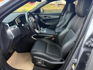 Voitures d'occasion certifiées <span class=keywords><strong>Jaguar</strong></span> <span class=keywords><strong>F</strong></span>-<span class=keywords><strong>PACE</strong></span> 2021 250PS R-Dynamic SE - Product Image 3
