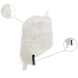 TAH pièces automobiles bouteille de liquide de refroidissement réservoir d'expansion de liquide de refroidissement pour <span class=keywords><strong>JAC</strong></span> J3 J4 J5 <span class=keywords><strong>J7</strong></span> S3 S5 <span class=keywords><strong>JAC</strong></span> T6 T8 t8 pro js4 affiner - Product Image 6