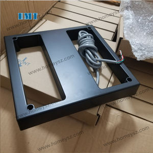 Lecteur de cartes de contrôle d'accès longue portée étanche 1m 125KHz NFC <span class=keywords><strong>RFID</strong></span> Lecteur de proximité - Product Image 6