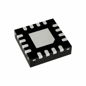 HMC561LP3ETR Manufacturer Channel RF Misc ICs and Modules - Product Image 1
