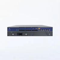 V1600G1-B Layer3 GPON OLT 8 Port GPON OLT 4 8 16 Port GPON OLT