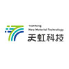 Shandong Deyu Tianhong New Material Technology Co., Ltd. logo