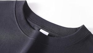 <span class=keywords><strong>เสื้อ</strong></span>ยืด ESD คุณภาพสูง ขนาด/สี/ดีไซน์ตามสั่ง เป็นมิตรกับสิ่งแวดล้อม ไซส์ใหญ่ ขายดี เหมาะสำหรับงานโฆษณาและโปรโมชั่น สำหรับทุกเพศ - Product Image 2