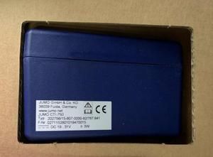 เซ็นเซอร์วัดค่าการนำไฟฟ้า JUMO คุณภาพสูง CTI-750 202756/15-607-0000-82/767.941 - Product Image 5