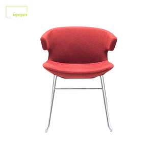 <span class=keywords><strong>Silla</strong></span> <span class=keywords><strong>de</strong></span> Espuma Moldeada Individual, Suave y <span class=keywords><strong>de</strong></span> Ocio, <span class=keywords><strong>Ajustable</strong></span> en Altura, Ideal para Hoteles, Salas <span class=keywords><strong>de</strong></span> Estar y Dormitorios, en Oferta - Product Image 4