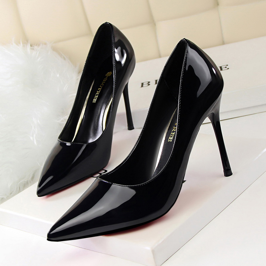 Noir
