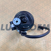 Vente en gros POMPE ASSY FREIN BOOSTER 47960-30030 Assemblage de pompe ABS Pompe de surpression de frein pour Land Cruise Prado 4Runner