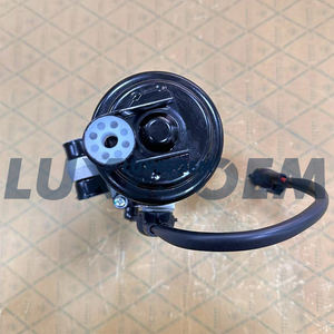 بيع بالجملة مضخة معززة للمكابح PUMP ASSY BRAKE BOOSTER 47960-30030، مجموعة مضخة Abs، مضخة معززة للفرامل لسيارات Land Cruiser Prado 4Runner - Product Image 3