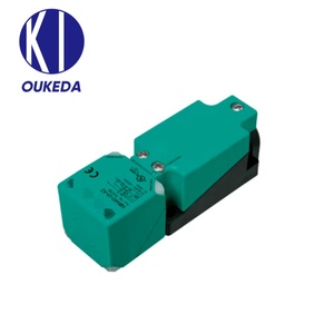 Lector de Mano 1D y 2D PF 100% Directo de Fábrica para Zona 1/21 IDM-Z1-x64-M-x, Alta Calidad, Nuevo - Product Image 3