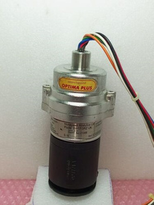 Detector de Gas Infrarrojo Searchpoint Optima Plus 2108B2051N a Buen Precio - Product Image 5