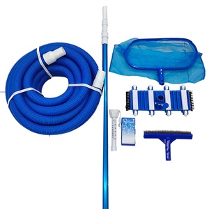 Water Faery - Juego <span class=keywords><strong>Completo</strong></span> <span class=keywords><strong>de</strong></span> Equipos y Accesorios <span class=keywords><strong>de</strong></span> <span class=keywords><strong>Limpieza</strong></span> <span class=keywords><strong>para</strong></span> Piscinas Inflables y <span class=keywords><strong>de</strong></span> Suelo, <span class=keywords><strong>Kit</strong></span> <span class=keywords><strong>Completo</strong></span> - Product Image 1