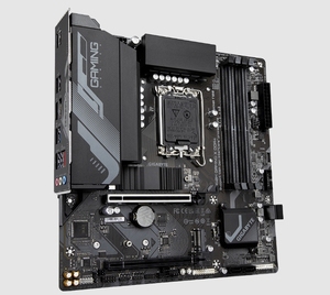 B760MゲームX DDR4マザーボード用卸売 - Product Image 4