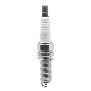 Candela NGK per Auto, Fornitore Verificato, 5847 LKR7B-9 per LEXUS (EU)/(<span class=keywords><strong>GR</strong></span>)/(JP)/(US) OEM 9004851213, 1884408070, 1886808095 - Product Image 3